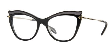 miu miu eyeglass frames 2013|Women's Eyewear & Sunglasses .